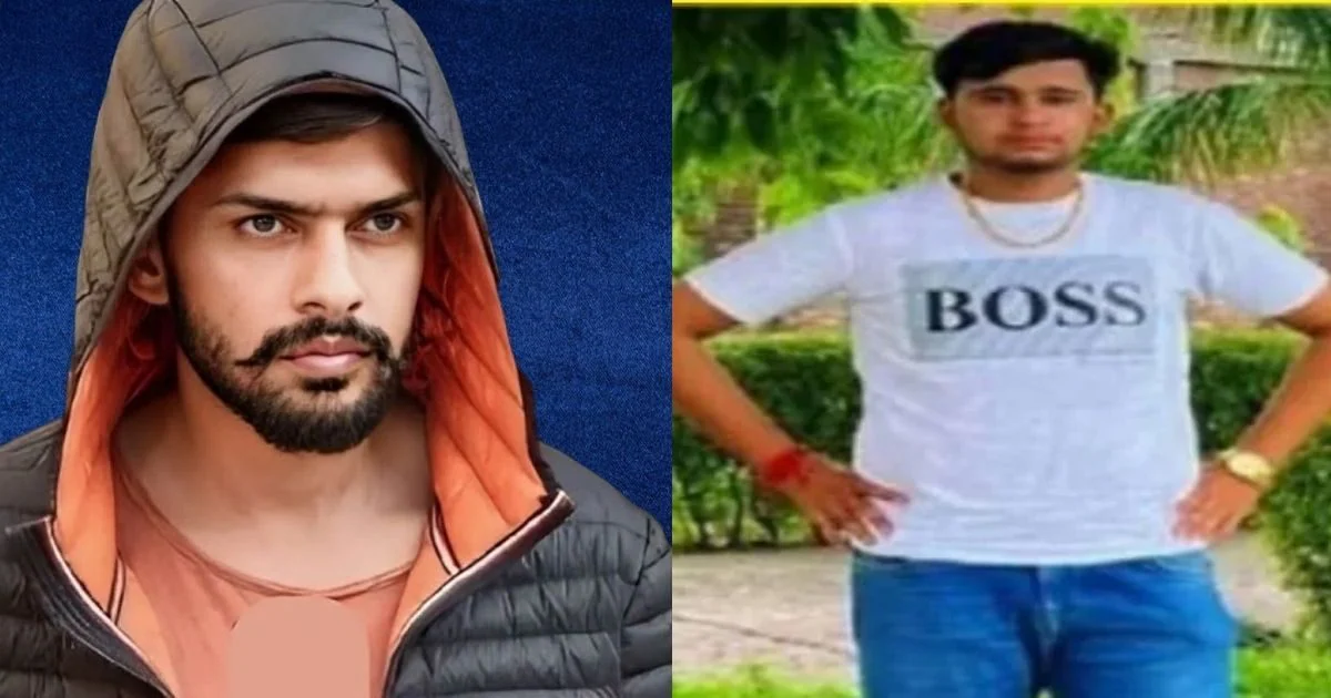 कौन है लॉरेंस के जिगर का छल्ला ‘रोमिल वोहरा’, जिसके मारे जाने पर रो रहा बिश्नोई, जानें अपराध का इतिहास