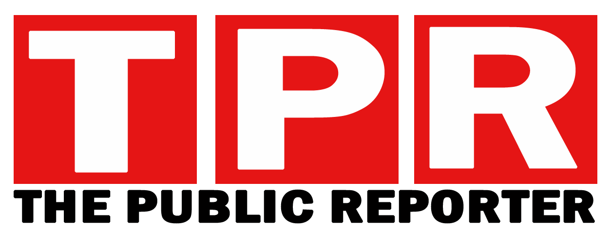 tprnewshindi.com