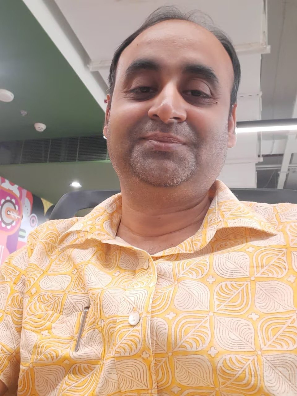 बिना तलाक दूसरी बीवी तो घर आ जाएगी, आप जेल जाएंगे, पढ़िए कैसे बीजेपी के पूर्व विधायक नप गए