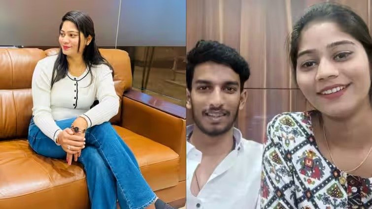 12वीं फेल राज कुशवाहा से सोनम को कैसे हुआ प्रेम? राजा की हत्याकांड की कड़ियां सुलझाने में पुलिस की पूछताछ तेज