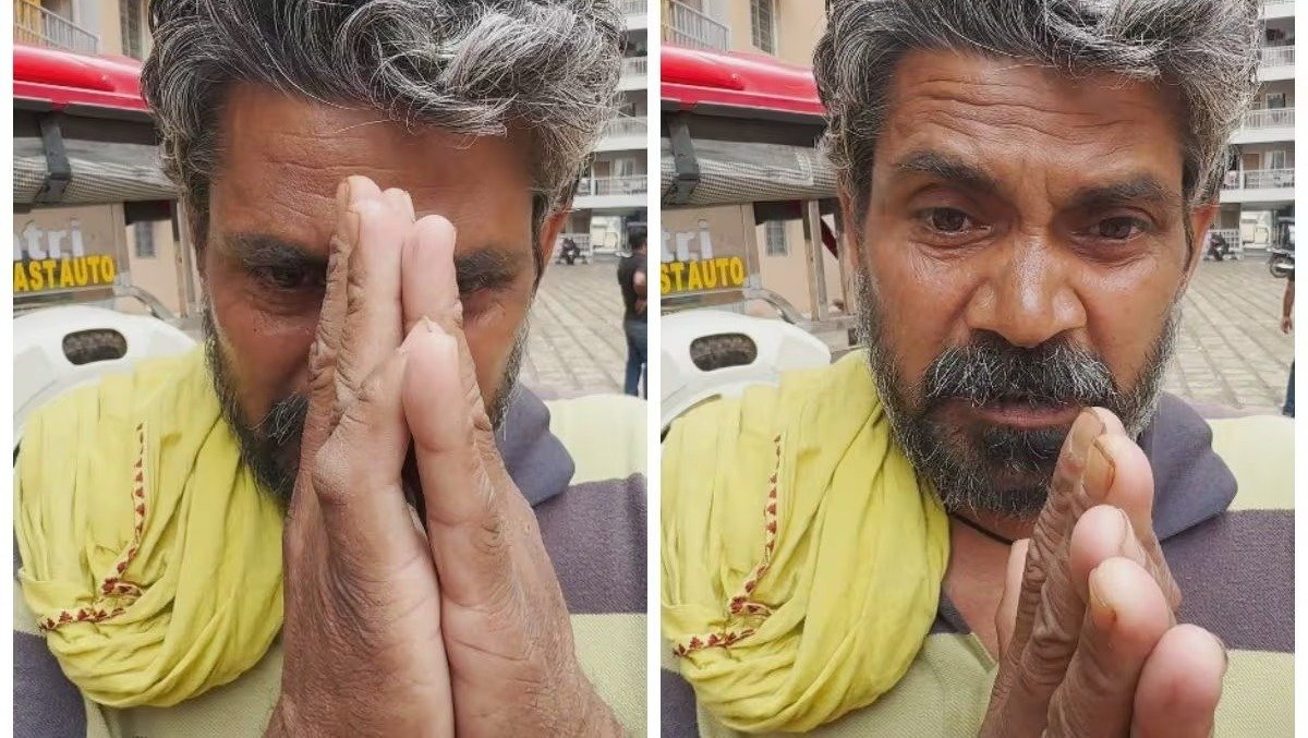 ‘इससे अच्छी तो हमारी झुग्गियां थीं…’ PMAY में मिले फ्लैटों की हालत ऐसी ऐसी, रोकर CM रेखा गुप्‍ता से मदद मांग रहे लोग
