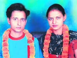 जीजा के प्राइवेट पार्ट में बहन के सामने डाला डंडा, फिर पकड़ा दीदी का मुंह…, 18 साल पहले की यह ‘खूनी’ कहानी