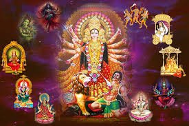 Ashadha Gupt Navratri 2025: आषाढ़ गुप्त नवरात्रि कब से शुरू? जानें तिथि, मुहूर्त और माता दुर्गा की सवारी क्या होगी
