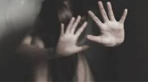 बस्ती में मासूम बच्ची की रेप के बाद हत्या, गांव के बच्चों का DNA टेस्ट करा रही पुलिस