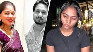 राजा रघुवंशी हत्याकांड में एक और गिरफ्तारी, ऐसे दिया था सोनम का साथ, चौंकाने वाला खुलासा