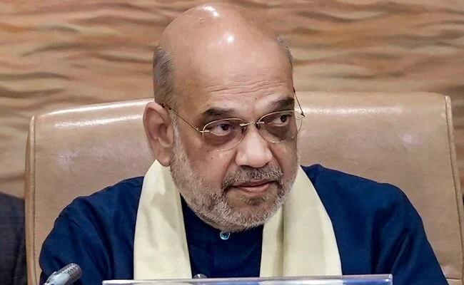 2027 में जनगणना कराने का केंद्र ने जारी किया नोटिफिकेशन, जानें क्या होगा प्रोसेस