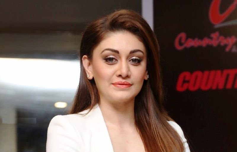 क्या एंटी एजिंग मेडिसिन से हार्ट अटैक का खतरा? Shefali Jariwala की मौत के बाद उठा सवाल, डॉक्टर से जानें जवाब
