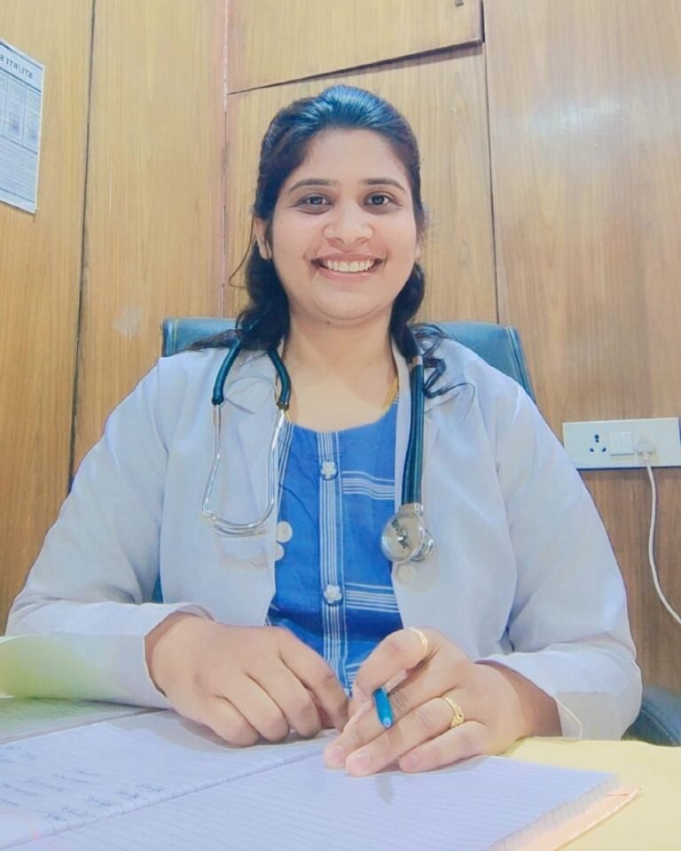 गुरुर : डॉक्टर डे विशेष: चिरायु की टीम गुरुर ब्लॉक के वनांचल के लिए बनी वरदान, पिछड़े और गरीब तबके के बच्चों का करवा रही इलाज, गंभीर बीमारियों का भी निकाला जा रहा है समाधान