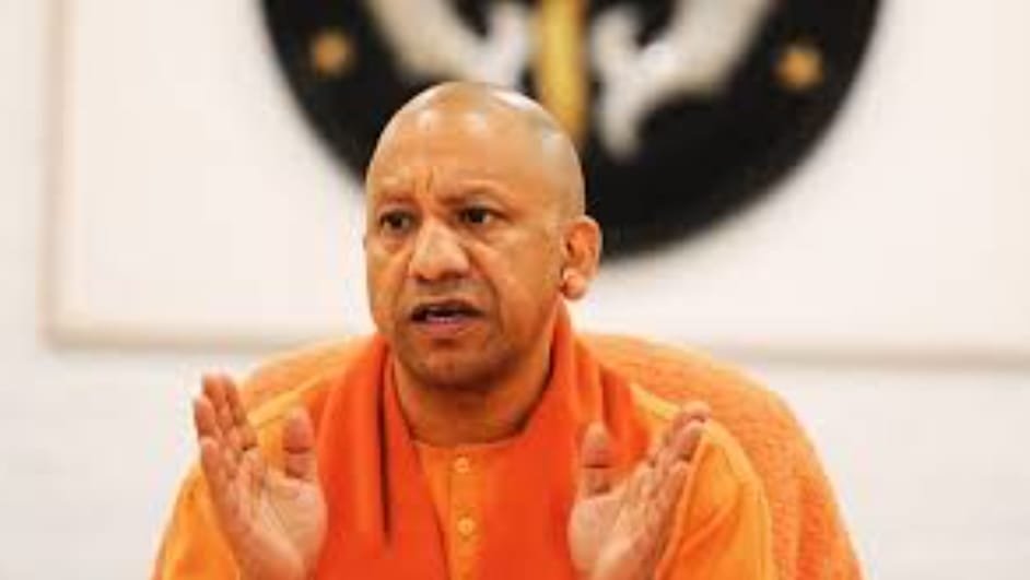 *गाजीपुर: खुशखबरी : यूपी के 108 आकांक्षात्मक विकास खण्डों में देवकली ब्‍लाक को मिला तीसरा स्‍थान, मिलेगा एक करोड़ रुपया इनाम*