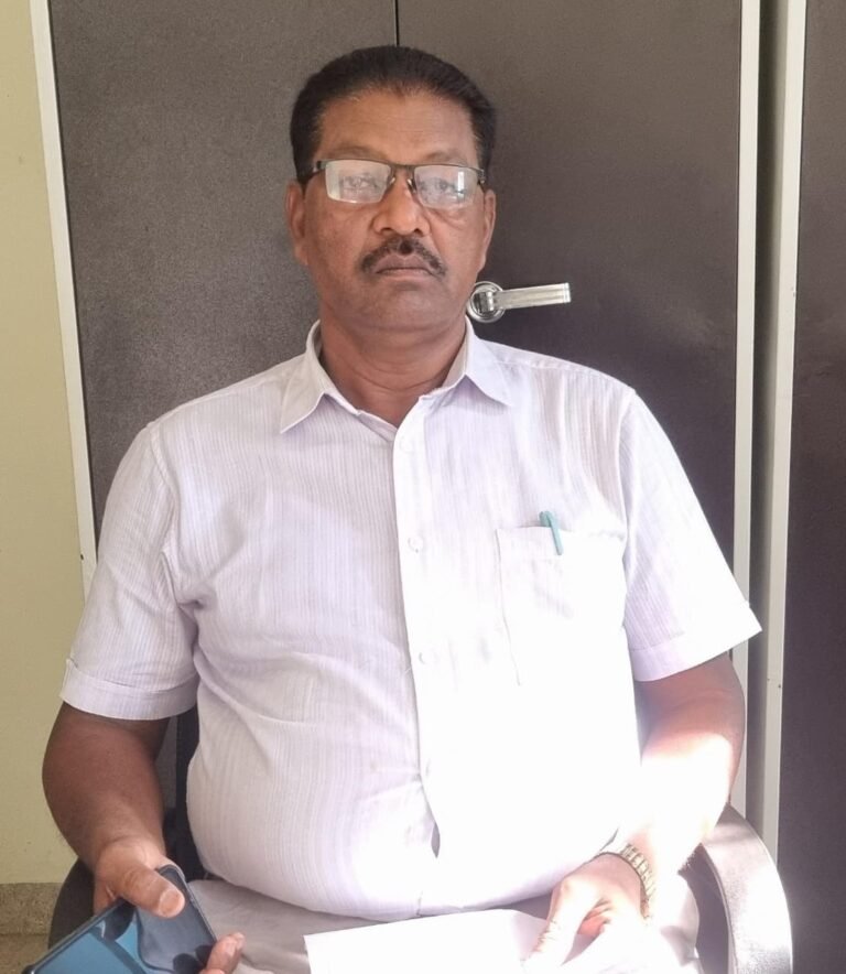 गुरुर, वन्यप्राणियों से जन-धन हानि पर मुआवजा राशि में लगातार बढ़ोतरी, शासन ने जारी किए संशोधित निर्देश