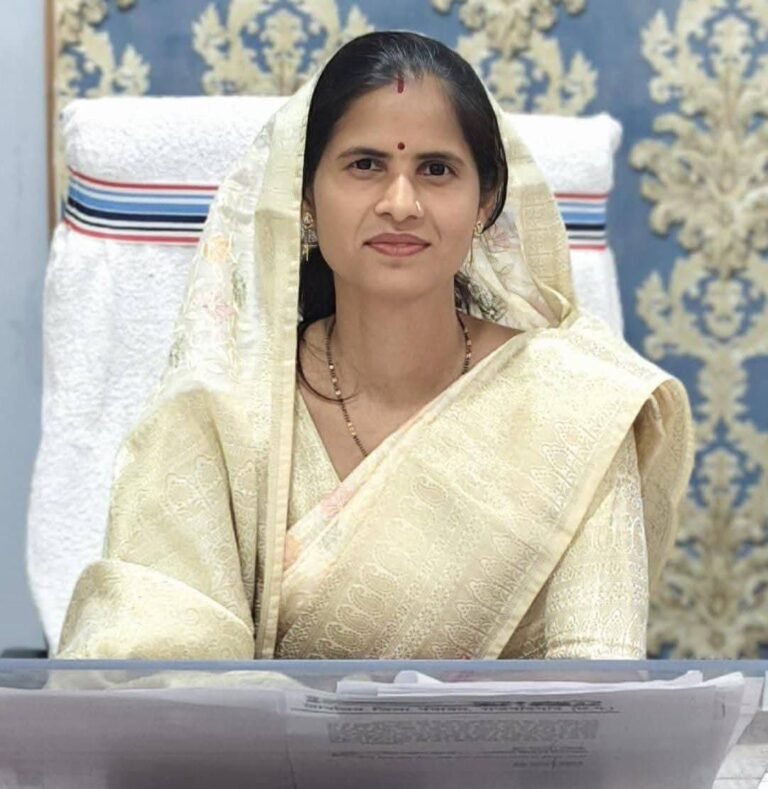 *कुमरदा–गैंदाटोला–कल्लूबंजारी मार्ग के विकास को मिली बड़ी सौगात*  *23.15 किलोमीटर सड़क के चौड़ीकरण एवं मजबूतीकरण के लिए ₹54 करोड़ 36.10 लाख की प्रशासनिक स्वीकृति*